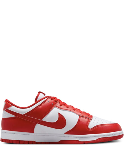 Nike Dunked Low Sneakers