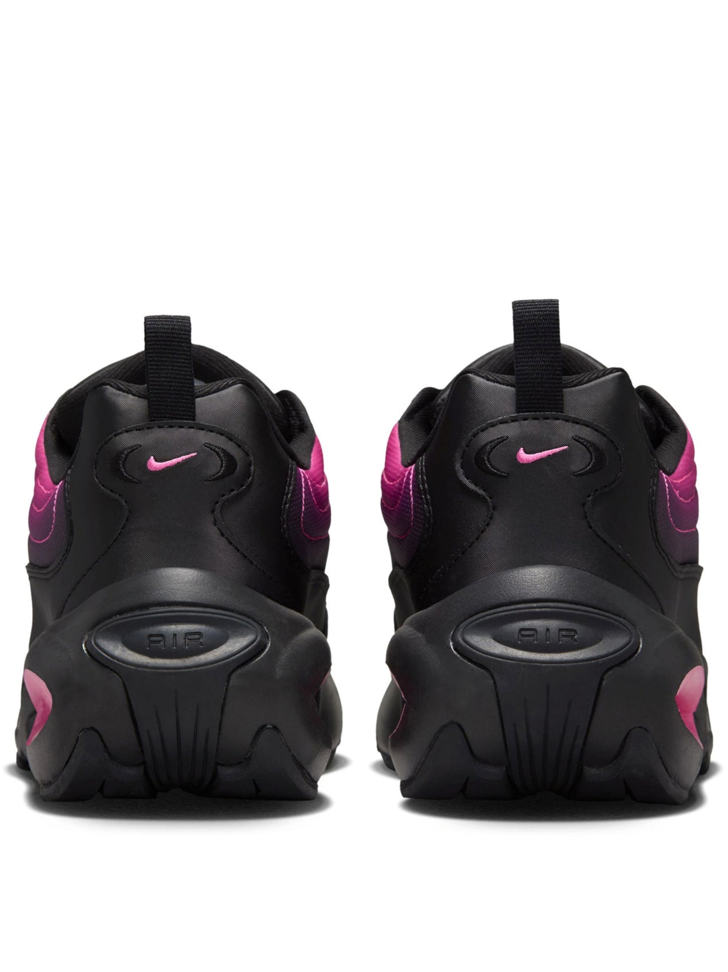 Nike Shox Portal Sneakers