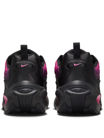 Nike Shox Portal Sneakers