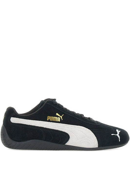 Puma Speedcat Sneakers
