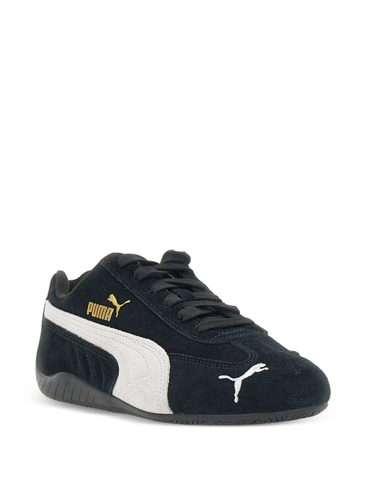 Puma Speedcat Sneakers