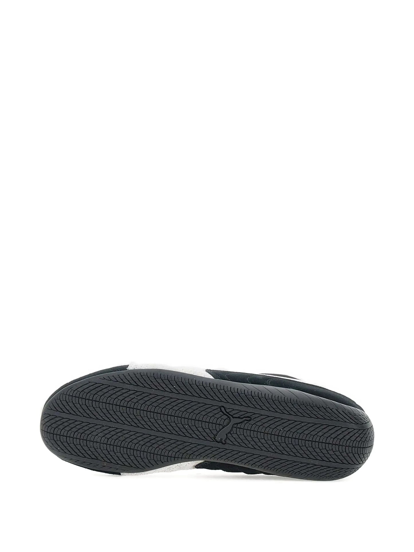 Puma Speedcat Sneakers