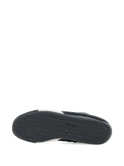 Puma Speedcat Sneakers