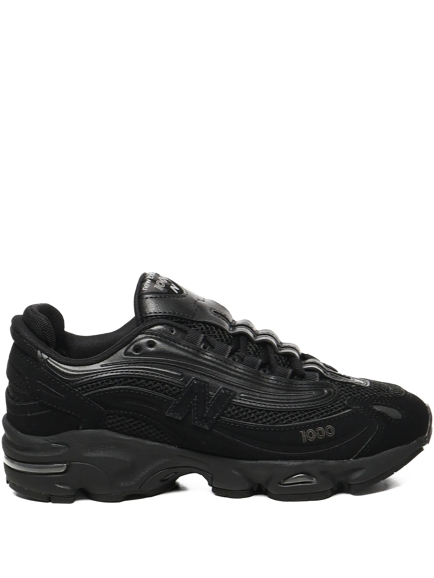 New Balance 1000 Sneakers