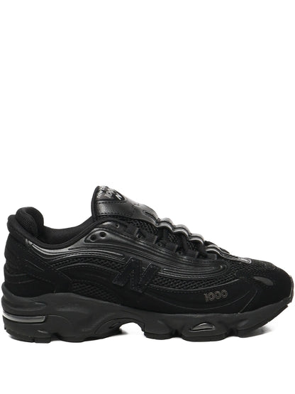 New Balance 1000 Sneakers