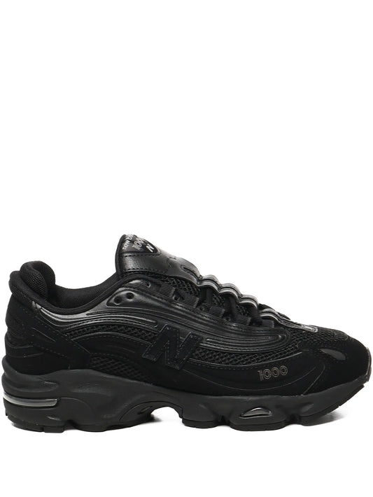 New Balance 1000 Sneakers