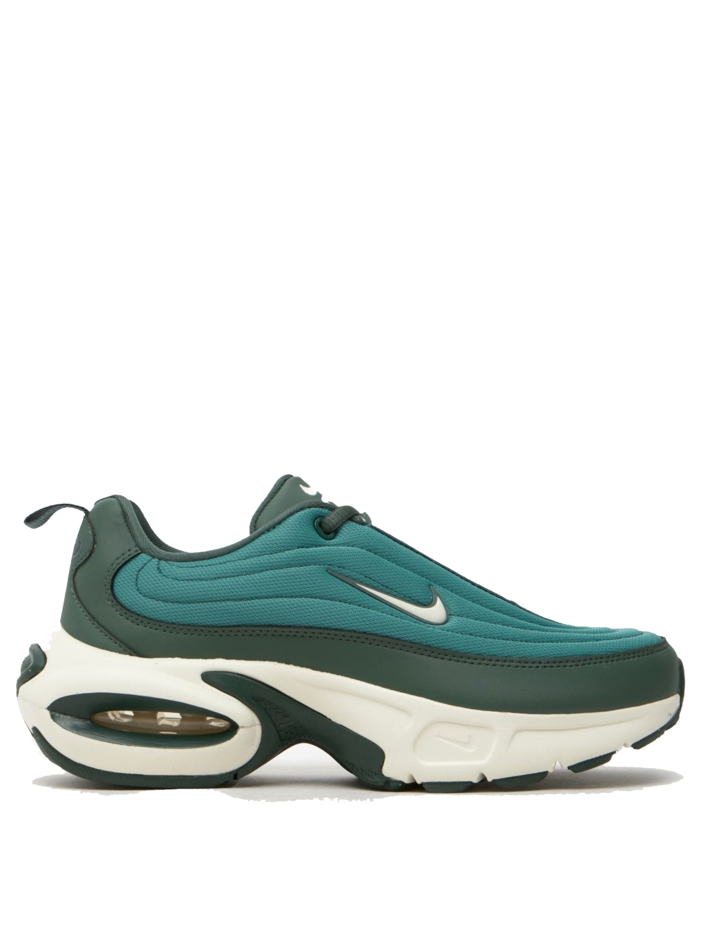Nike Shox Portal Sneakers