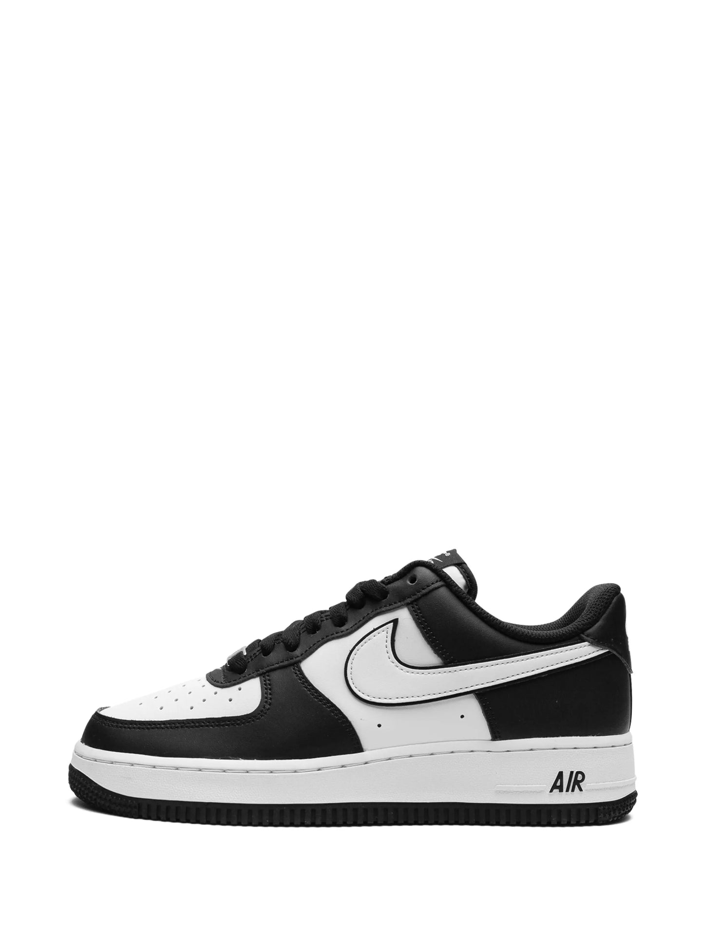 Nike Air Force 1 Sneakers