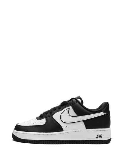 Nike Air Force 1 Sneakers