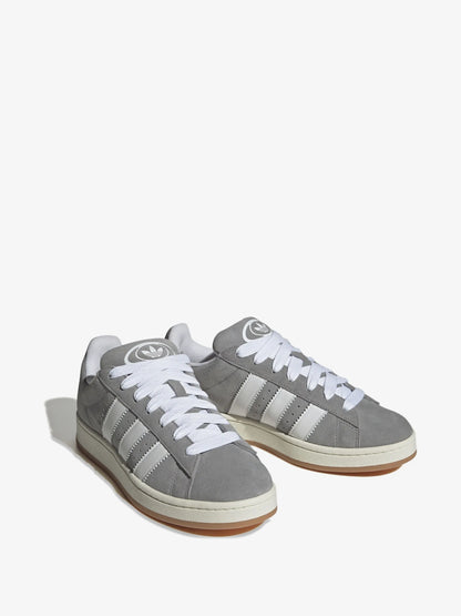 Adidas Campus 00s Sneakers