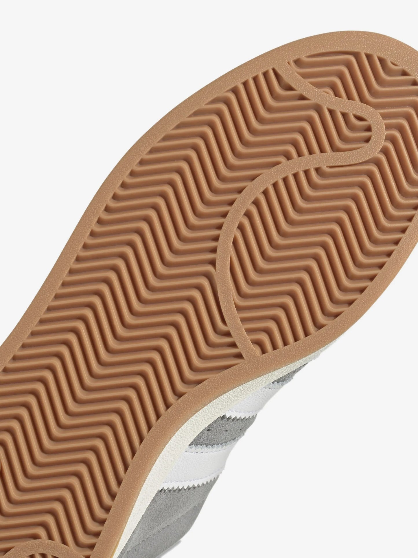 Adidas Campus 00s Sneakers