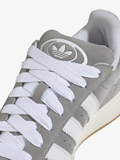 Adidas Campus 00s Sneakers