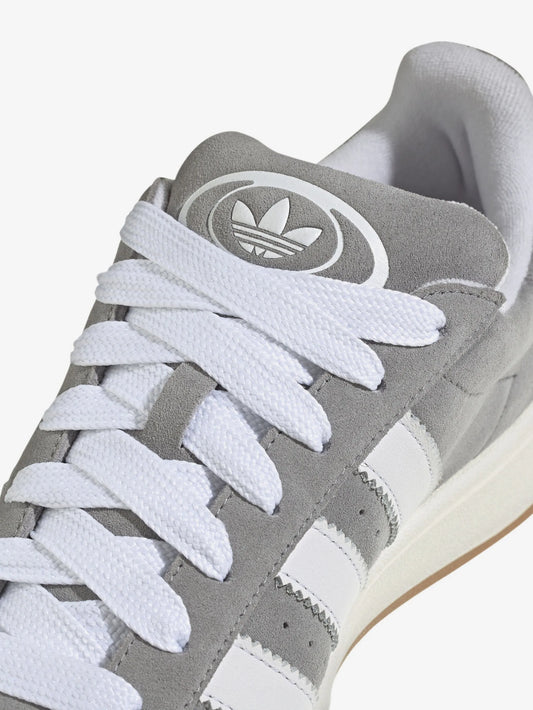 Adidas Campus 00s Sneakers