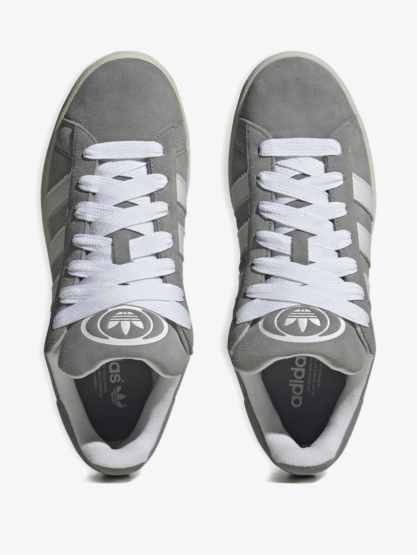Adidas Campus 00s Sneakers