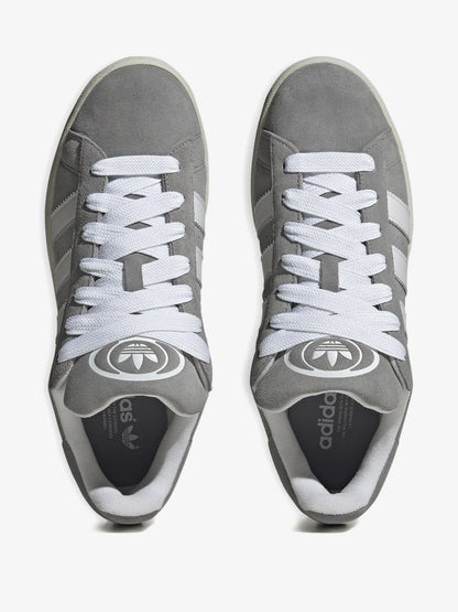 Adidas Campus 00s Sneakers