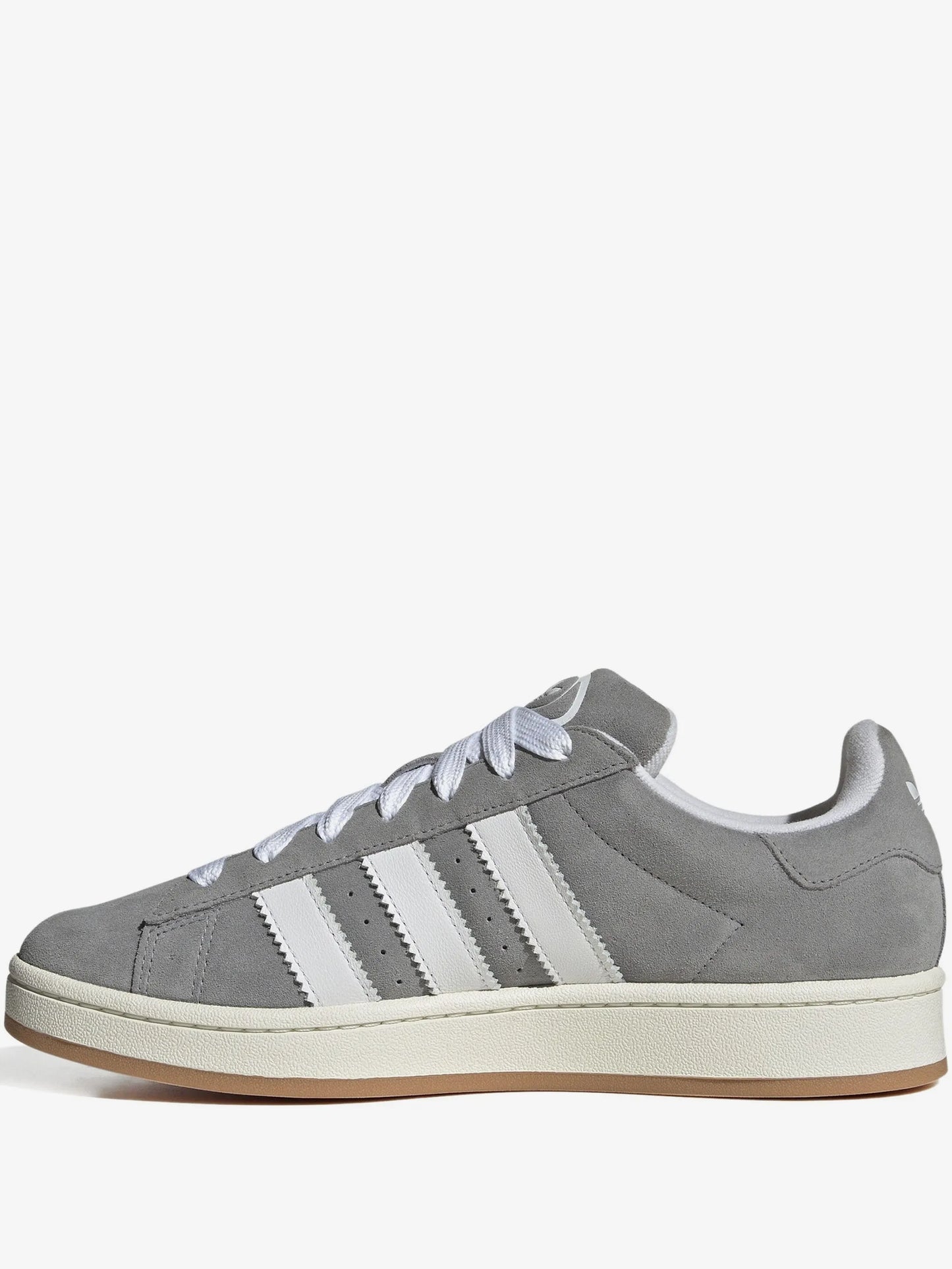 Adidas Campus 00s Sneakers