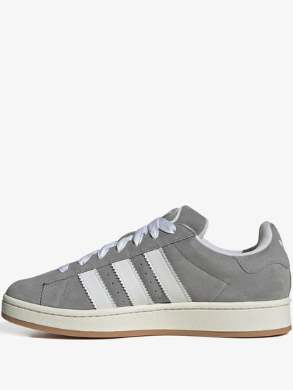 Adidas Campus 00s Sneakers