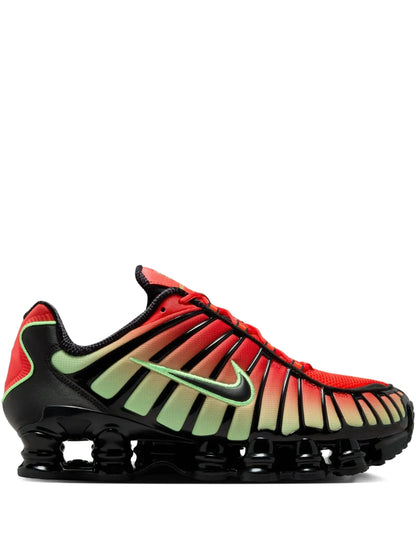 Nike Shox TL  Sneakers