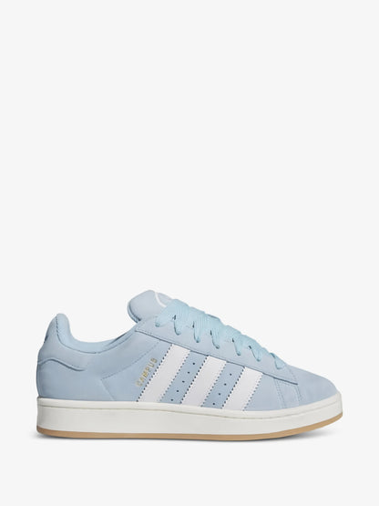 Adidas Campus 00s Sneakers