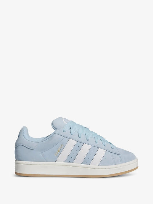 Adidas Campus 00s Sneakers