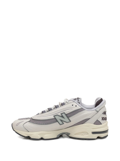 New Balance 1000 Sneakers