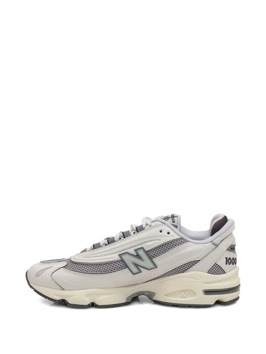 New Balance 1000 Sneakers