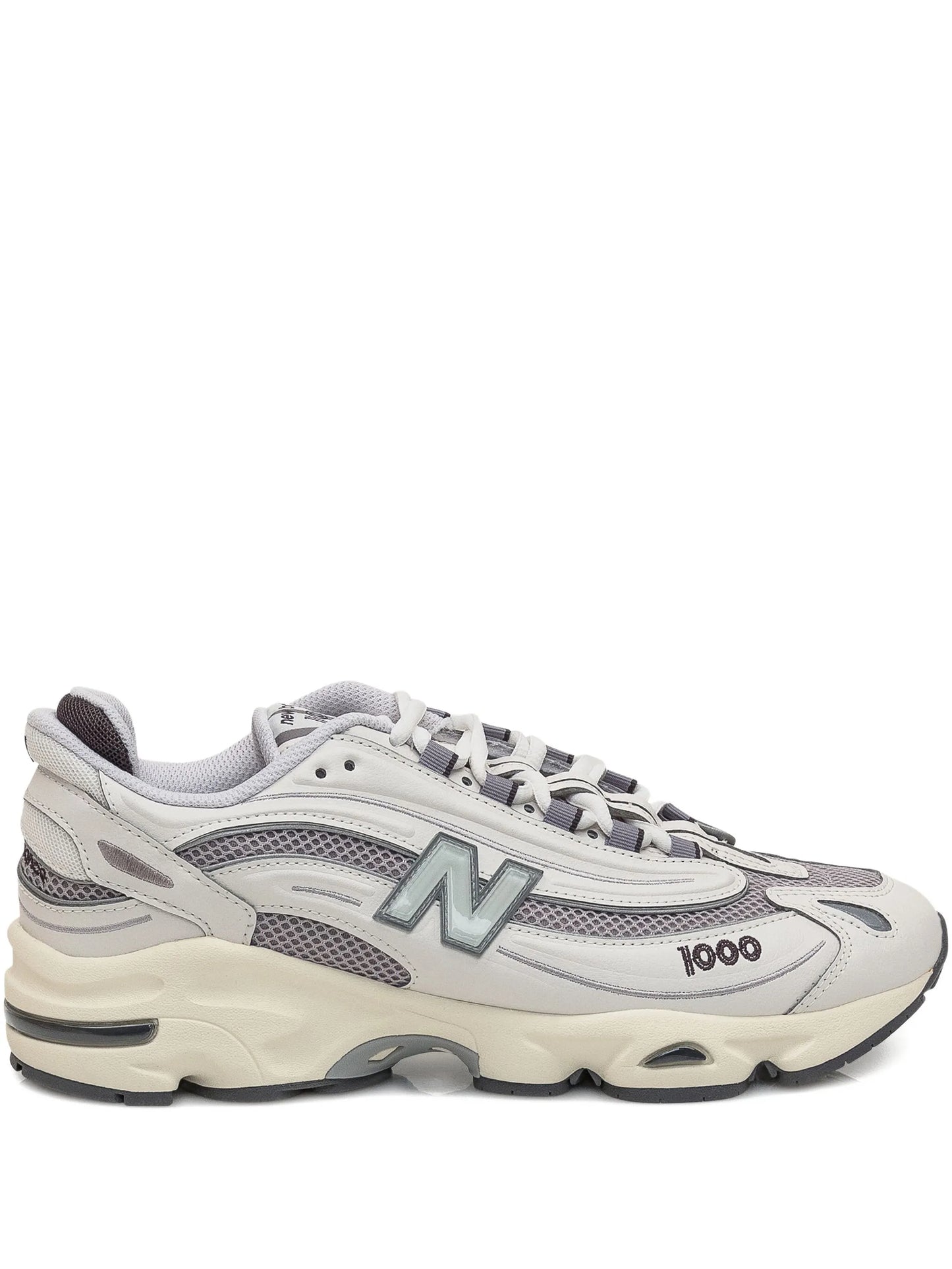 New Balance 1000 Sneakers