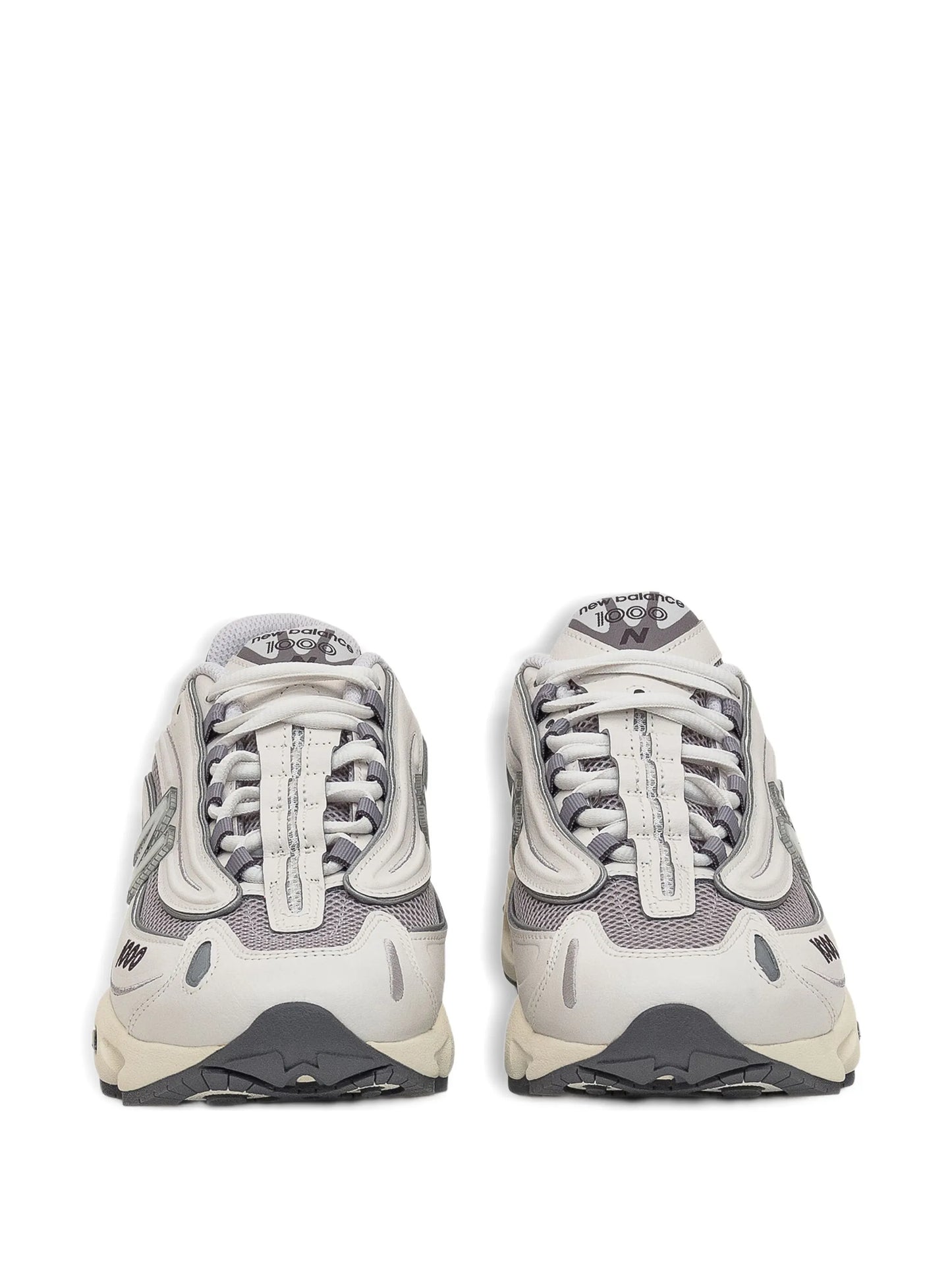 New Balance 1000 Sneakers