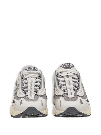 New Balance 1000 Sneakers