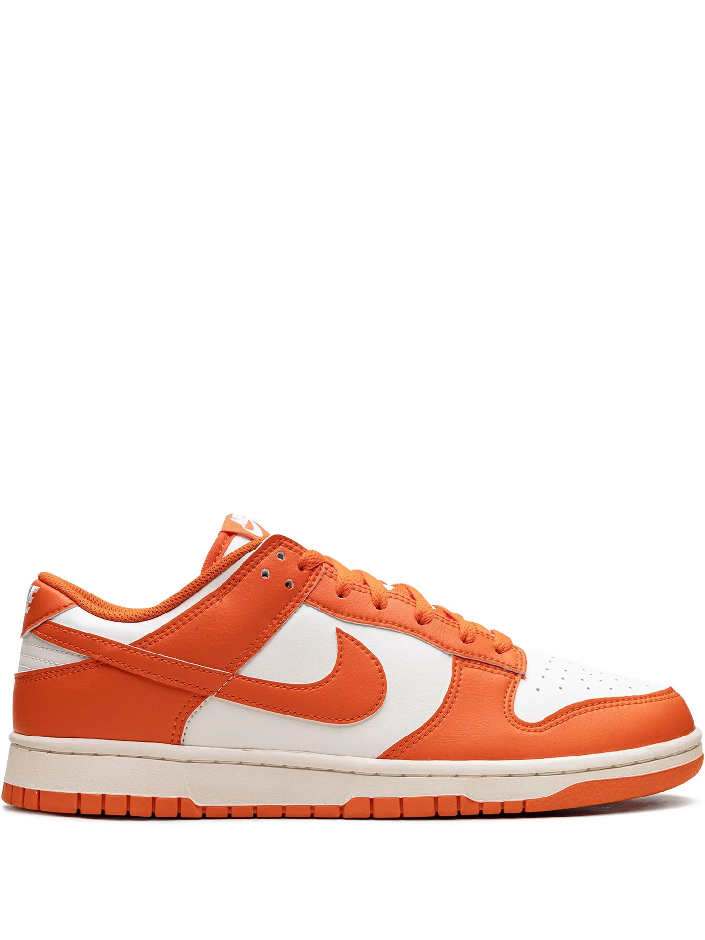 Nike Dunked Low Sneakers