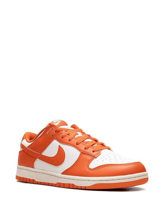 Nike Dunked Low Sneakers