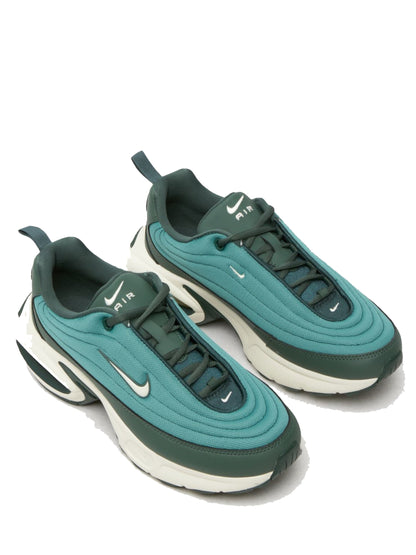 Nike Shox Portal Sneakers