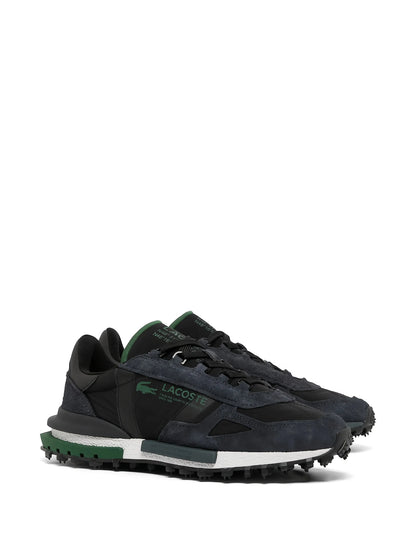 Lacoste Active Elite Low Top Sneakers