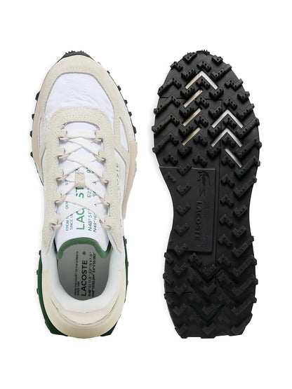 Lacoste Active Elite Low Top Sneakers