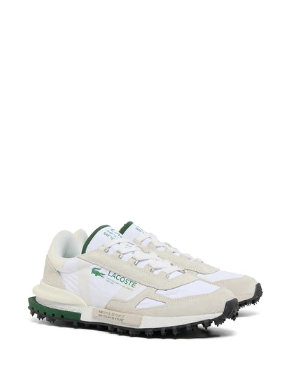 Lacoste Active Elite Low Top Sneakers