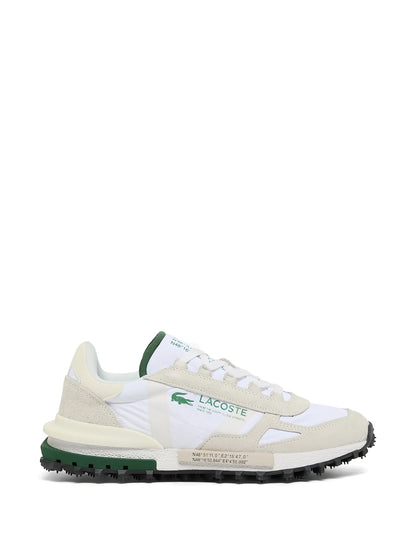 Lacoste Active Elite Low Top Sneakers