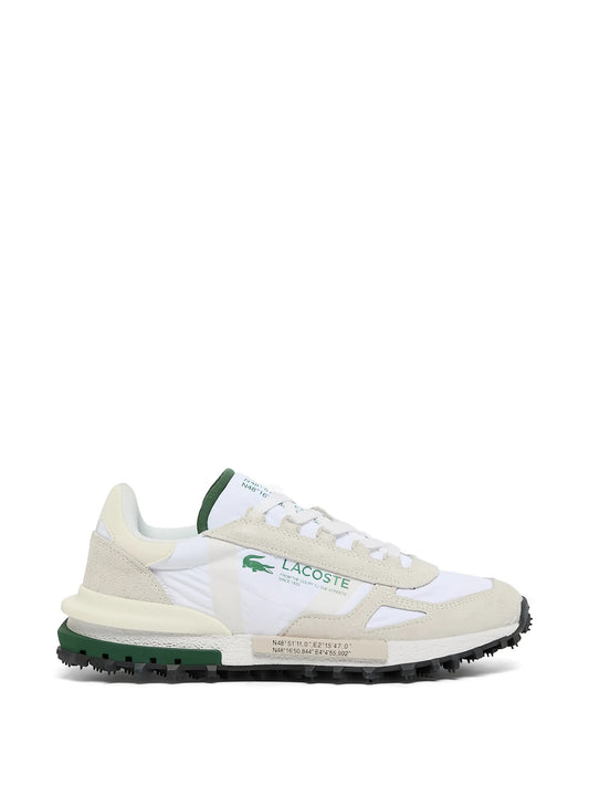 Lacoste Active Elite Low Top Sneakers