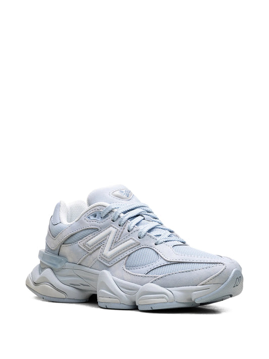 New Balance 9060 Sneakers