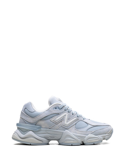 New Balance 9060 Sneakers