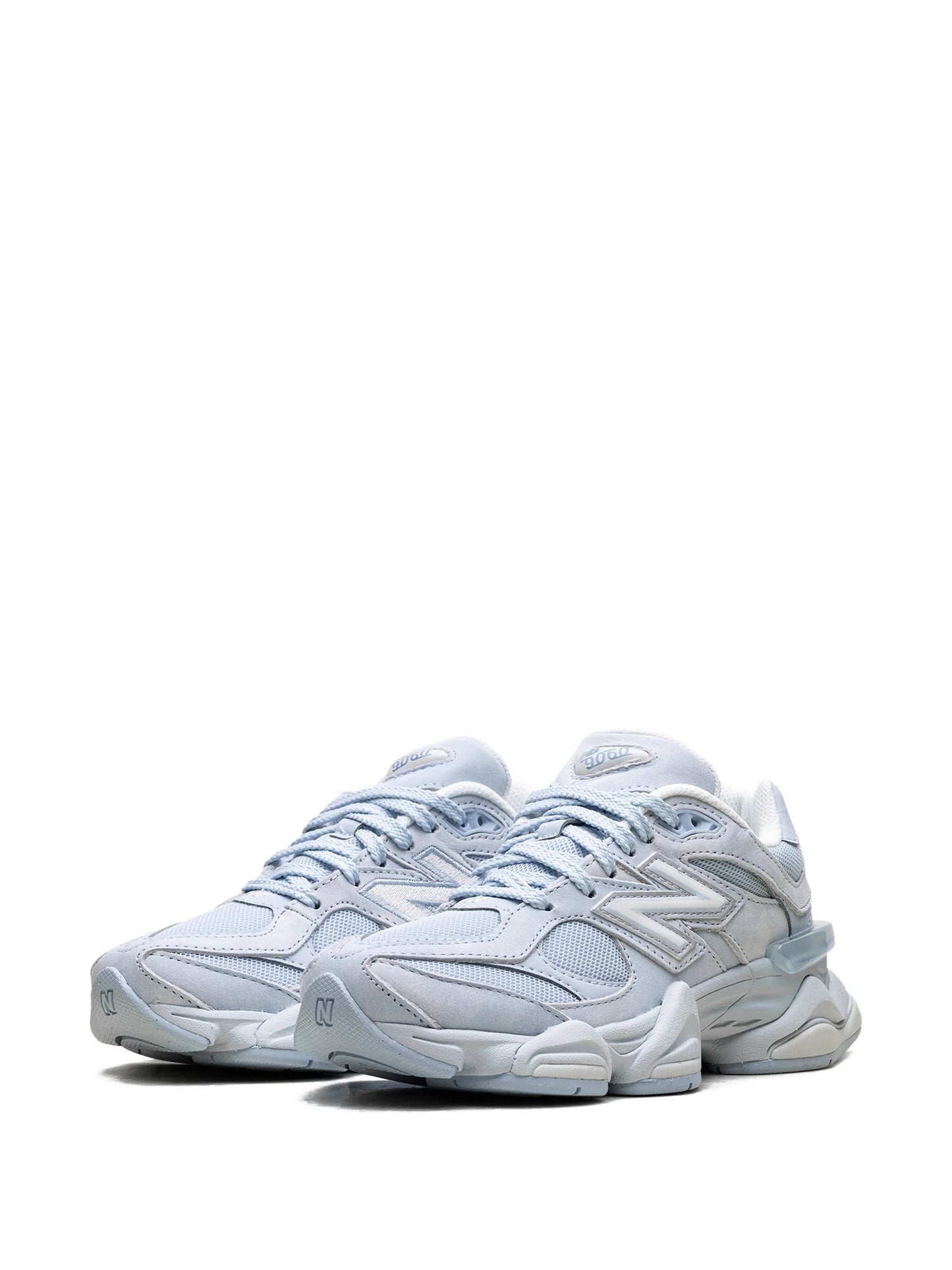 New Balance 9060 Sneakers