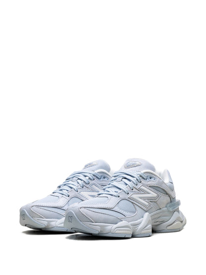 New Balance 9060 Sneakers