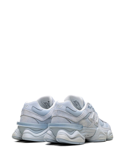 New Balance 9060 Sneakers