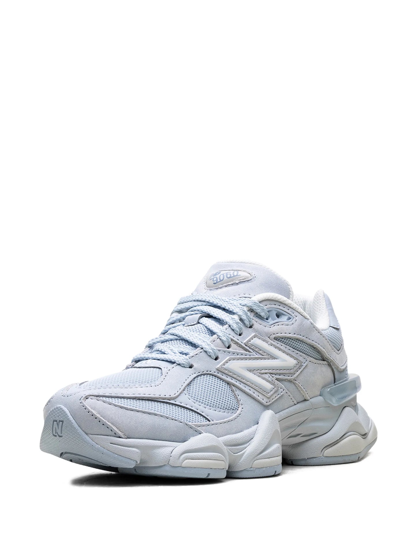 New Balance 9060 Sneakers