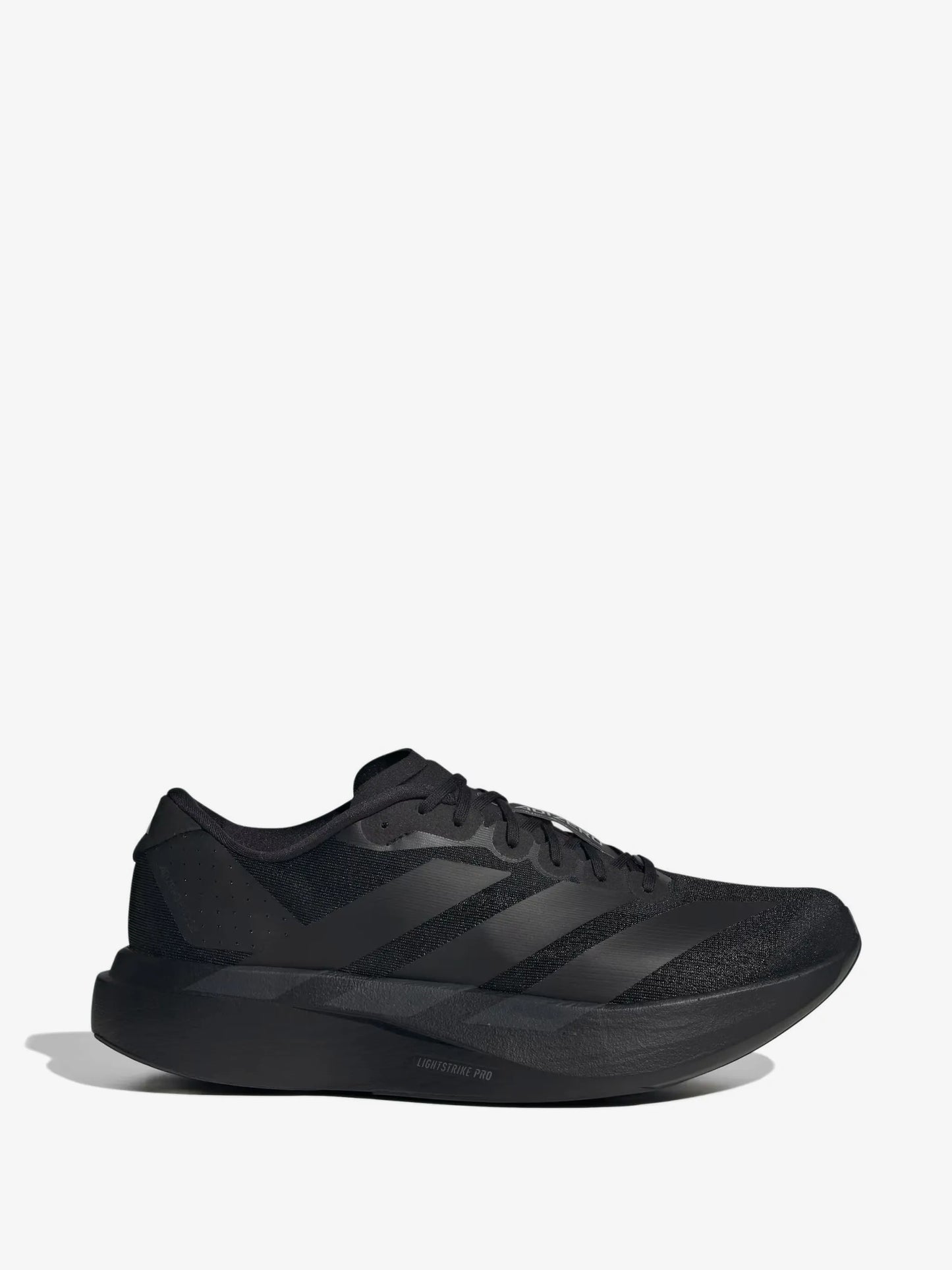 Adidas Adizero Evo SL Sneakers
