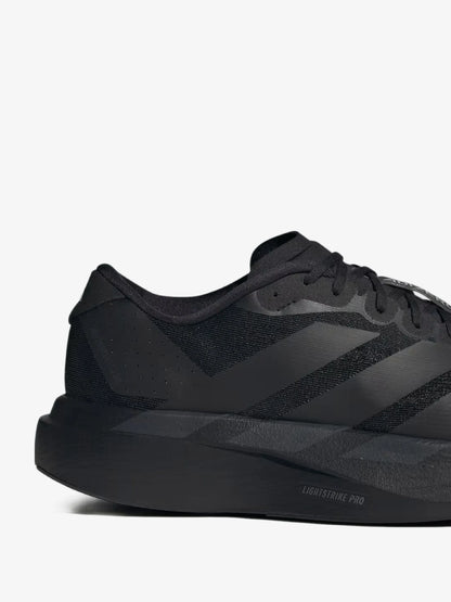 Adidas Adizero Evo SL Sneakers