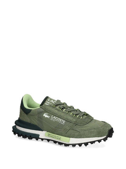 Lacoste Active Elite Low Top Sneakers