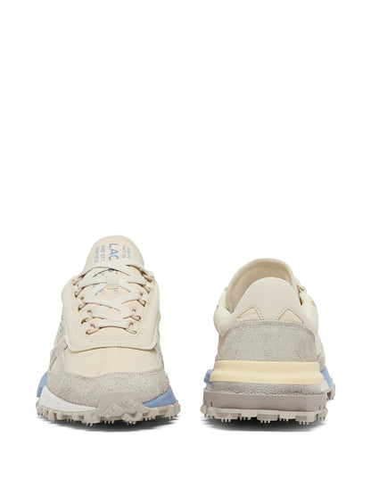 Lacoste Active Elite Low Top Sneakers