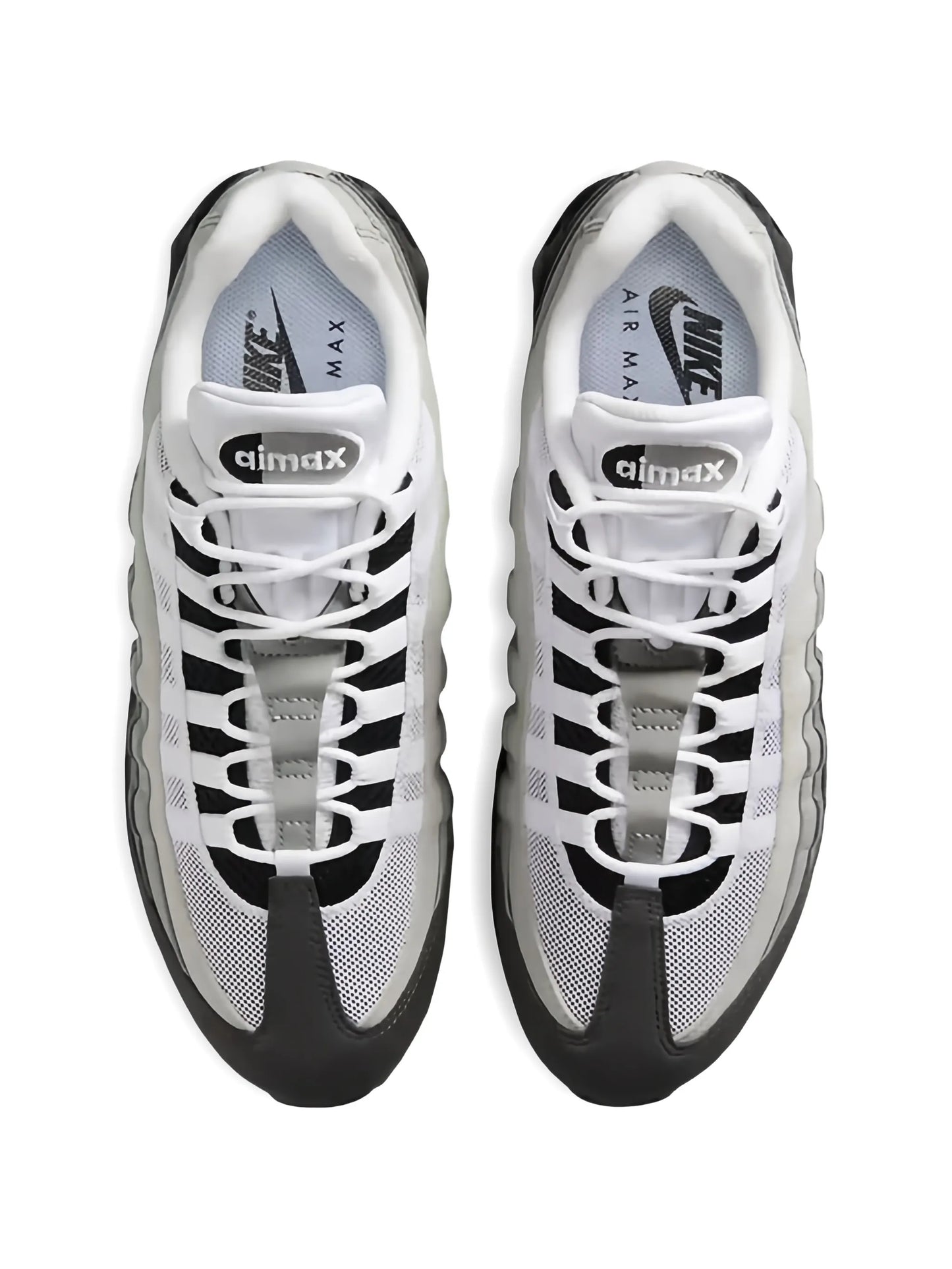 Nike Air Max 95 Sneakers