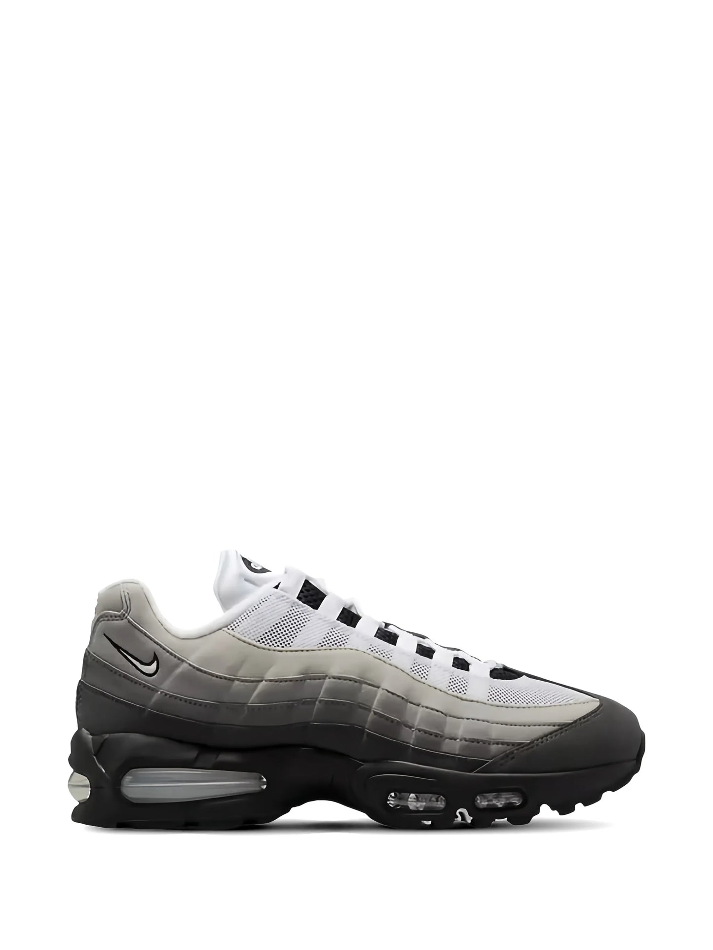 Nike Air Max 95 Sneakers