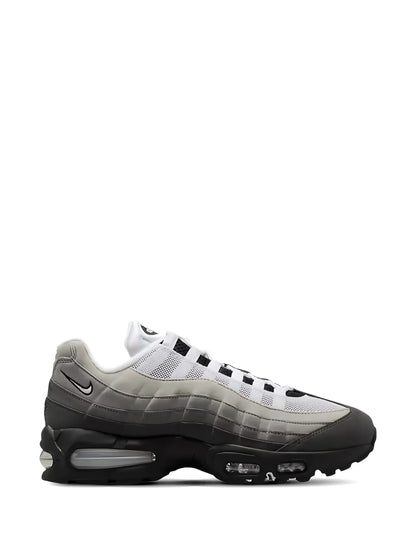 Nike Air Max 95 Sneakers